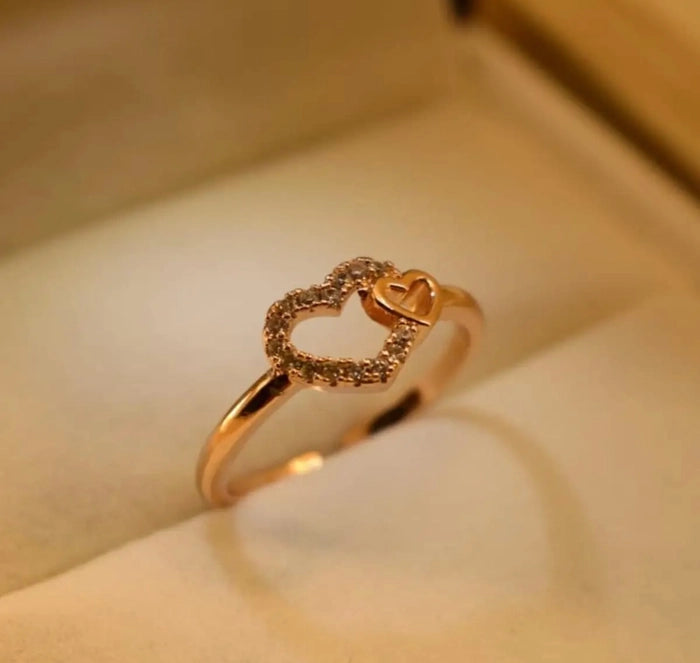 Ring