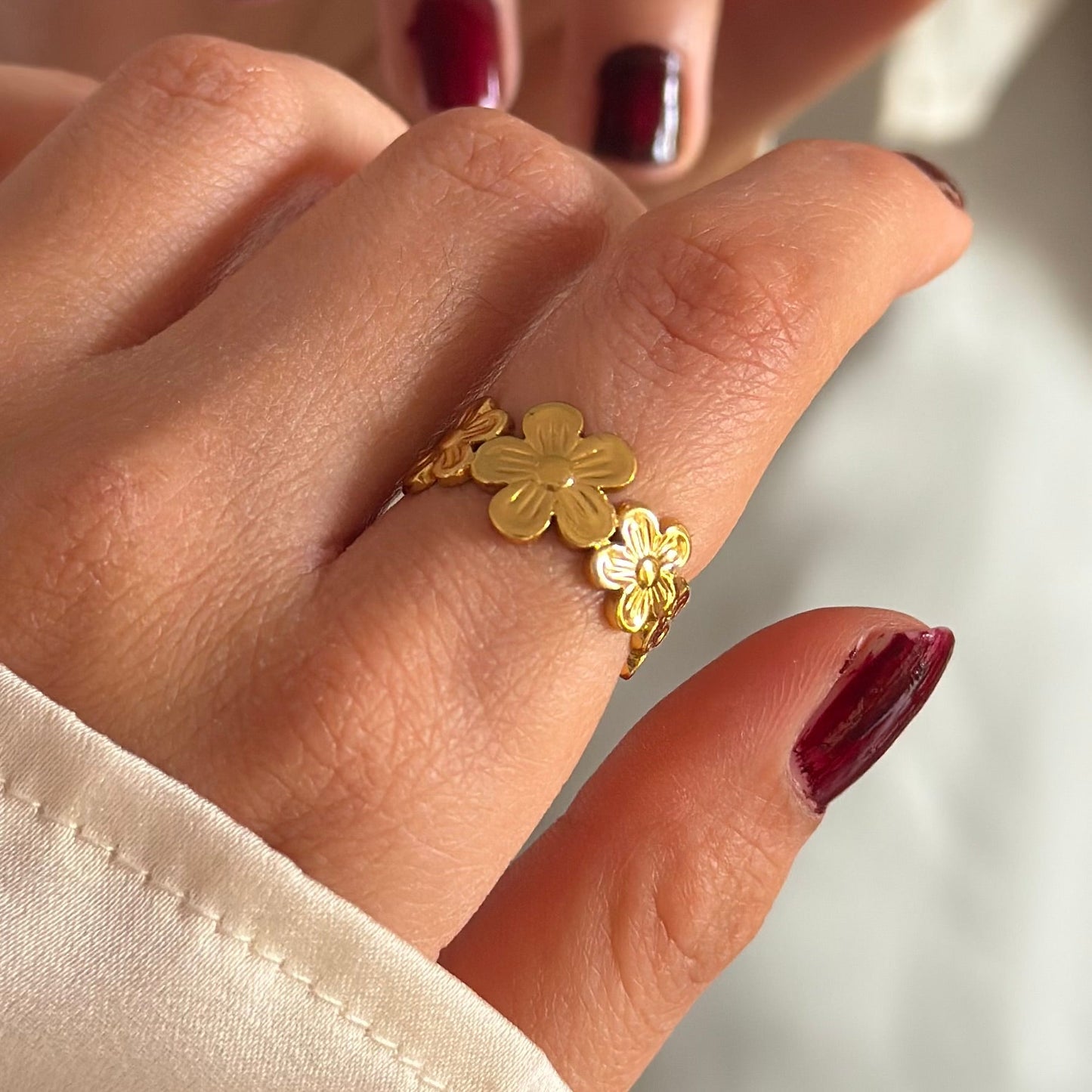 Ring