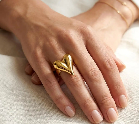Ring