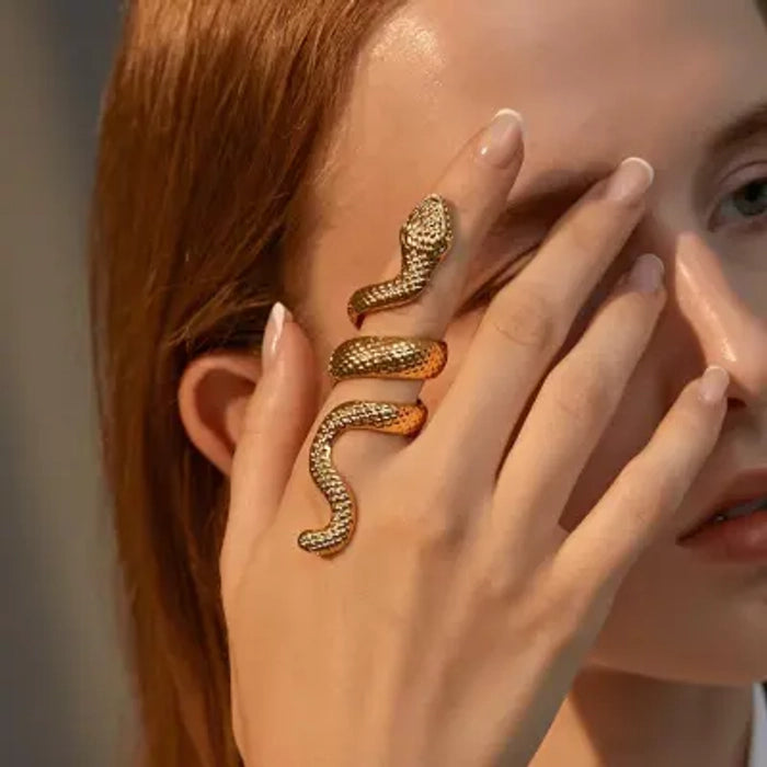 Ring