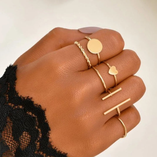 Ring