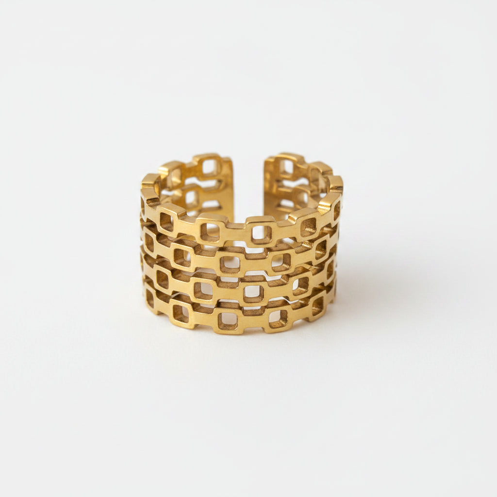 Ring