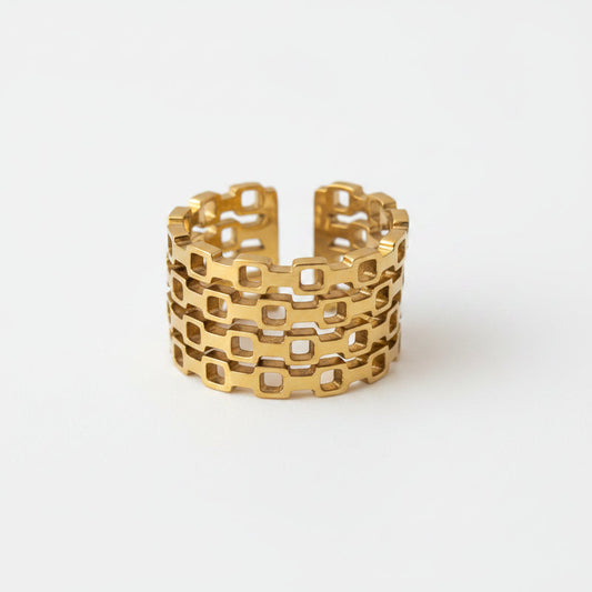 Ring