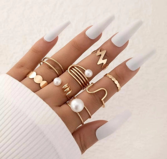 Ring