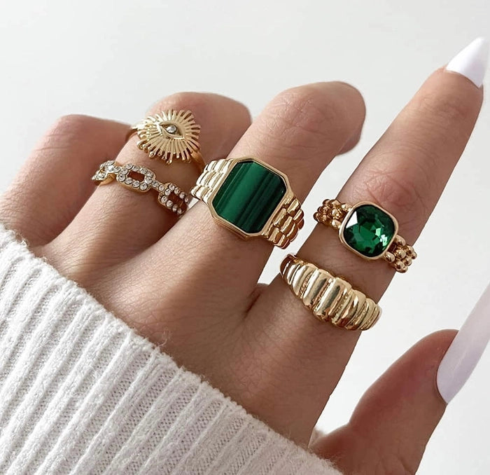 Ring
